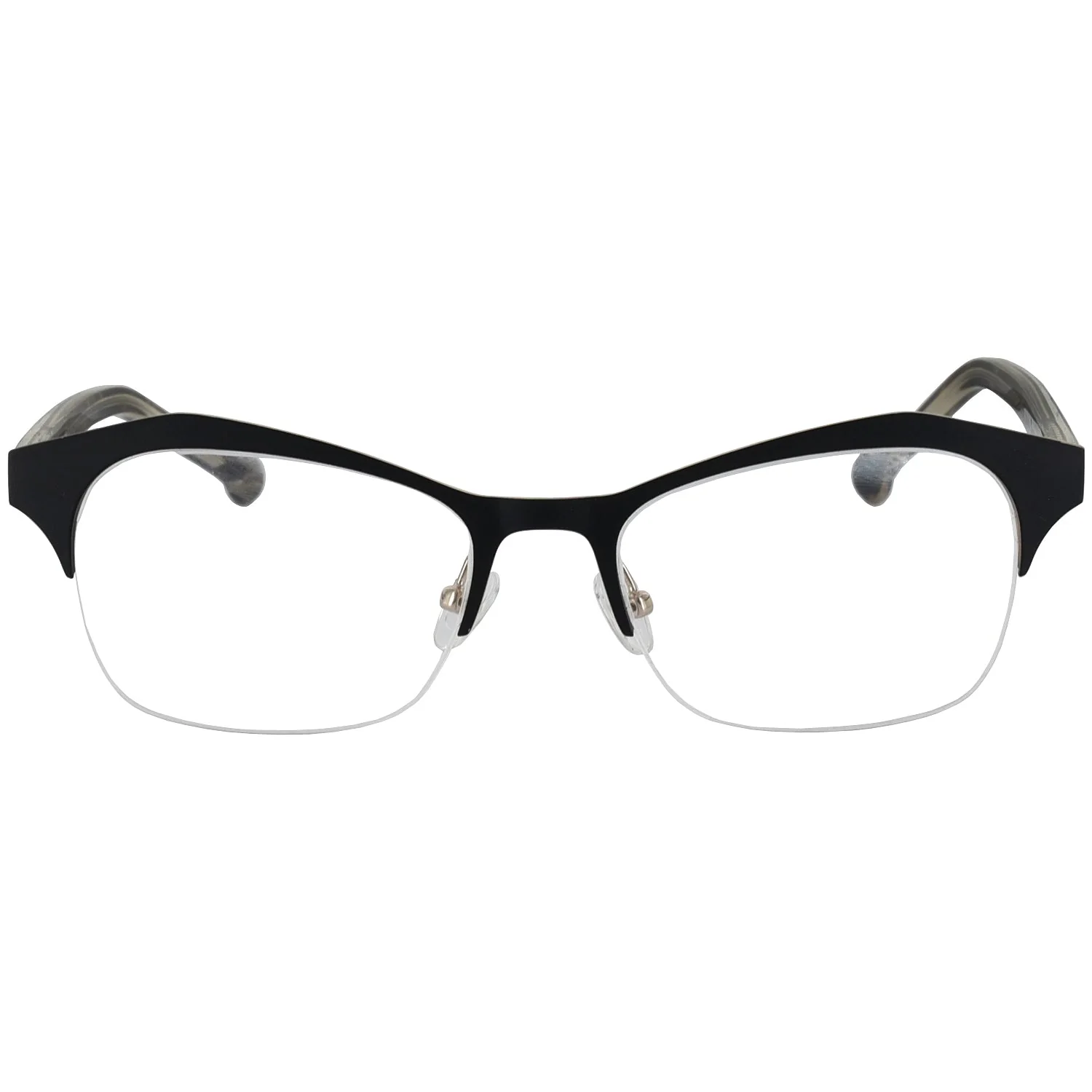 Jonathan Adler 106 Progressive No-Lines - Image 2
