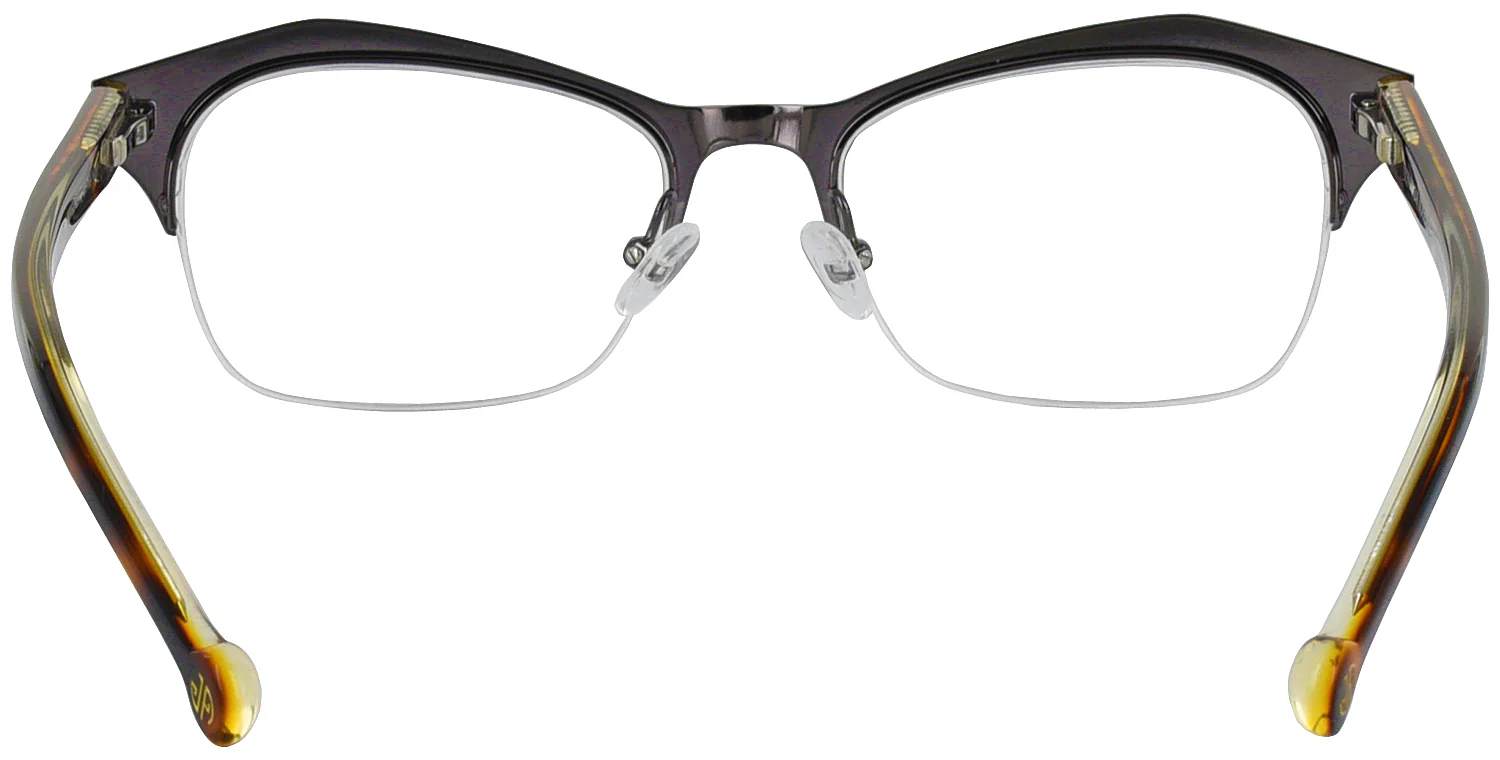 Jonathan Adler 106 Progressive No-Lines - Image 25