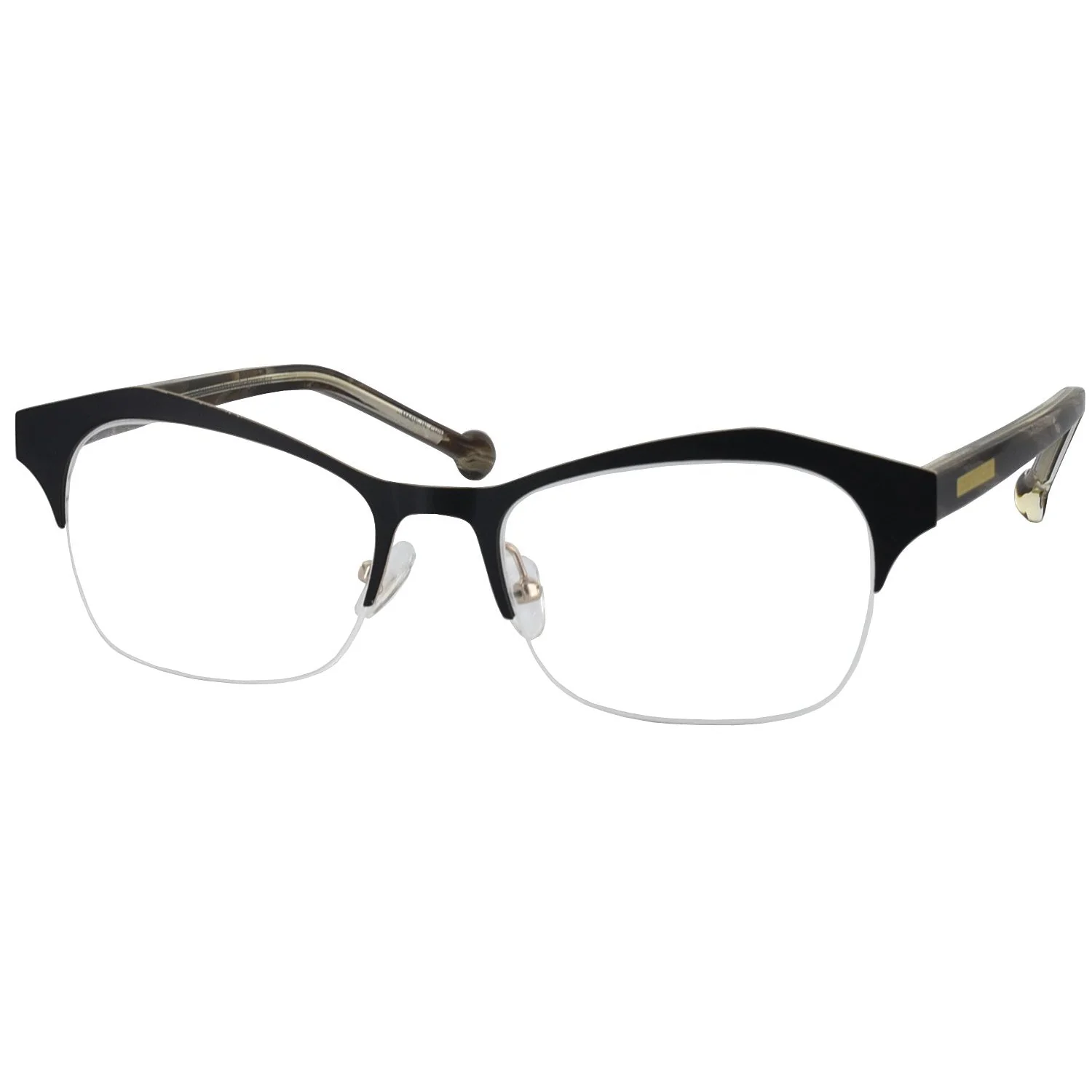 Jonathan Adler 106 Progressive No-Lines - Image 26