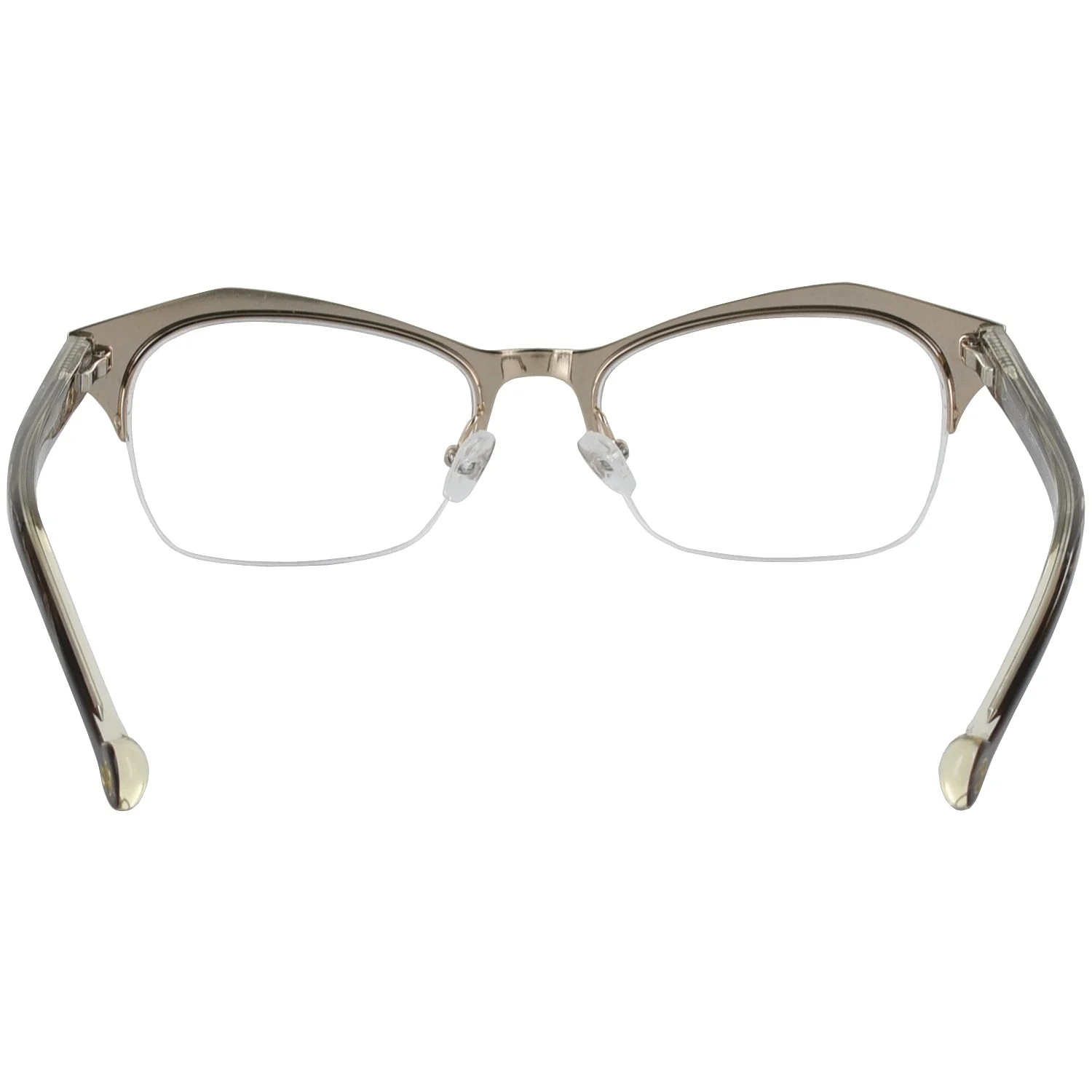 Jonathan Adler 106 Progressive No-Lines - Image 29