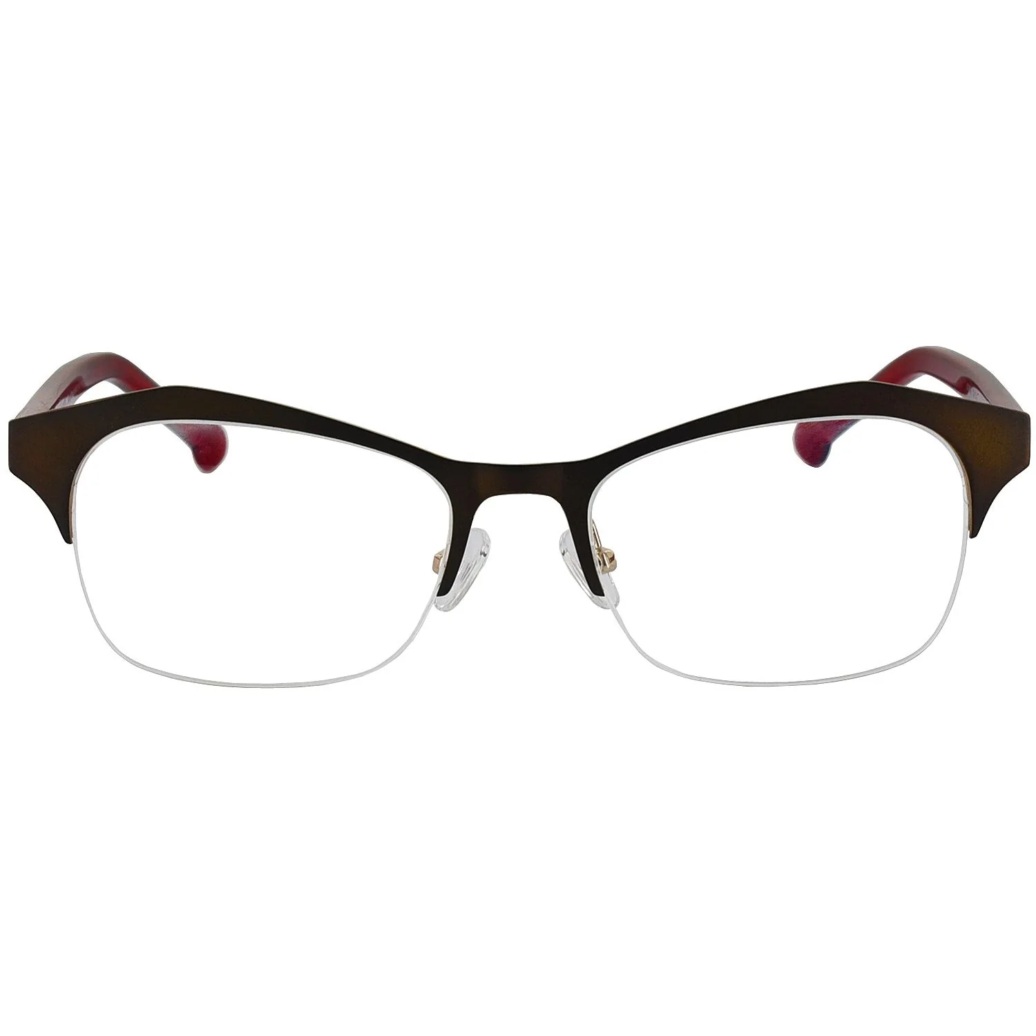 Jonathan Adler 106 Progressive No-Lines - Image 31