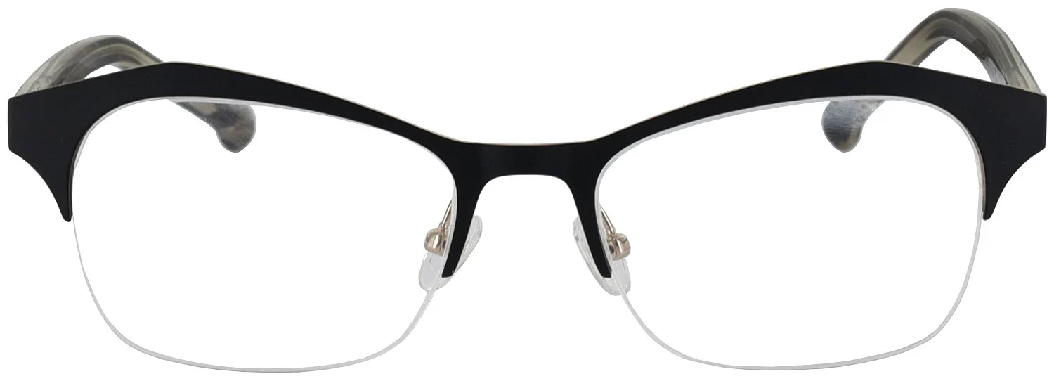 Jonathan Adler 106 Single Vision Full Frame - Image 15