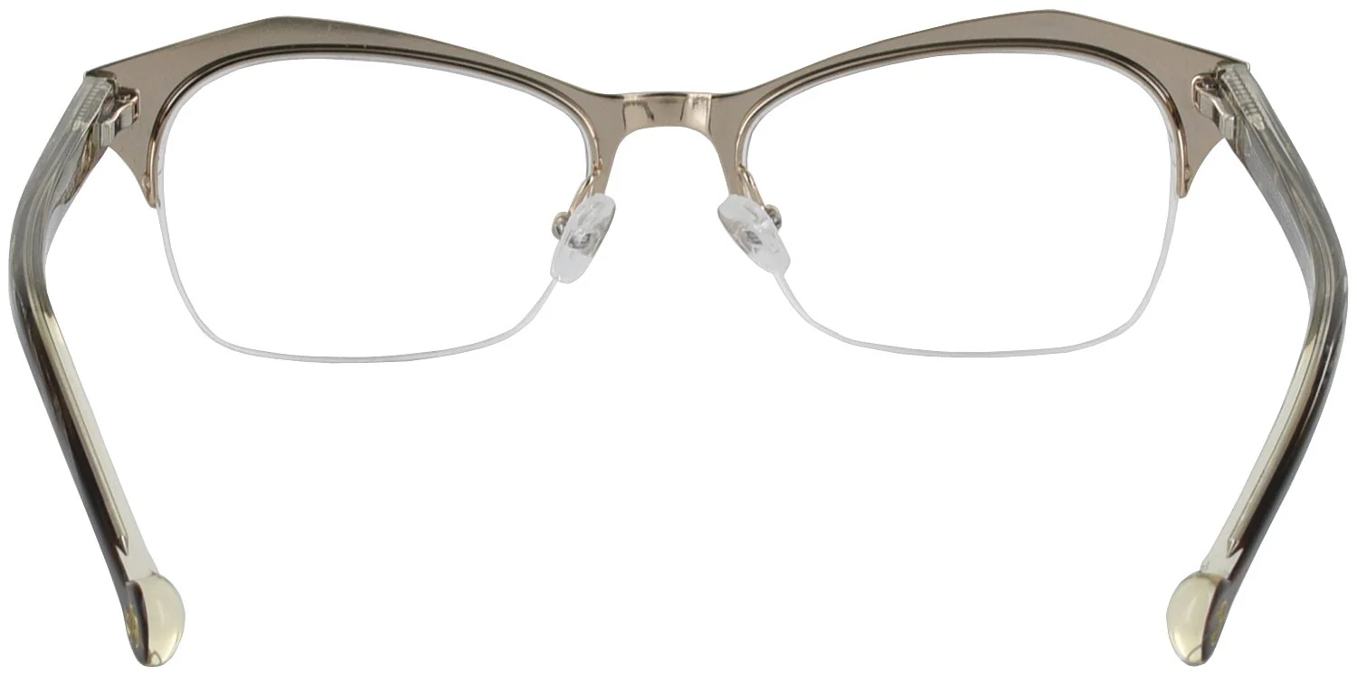 Jonathan Adler 106 Single Vision Full Frame - Image 17