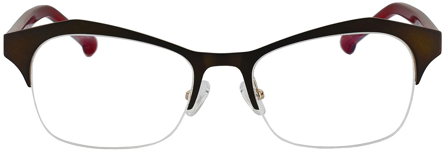 Jonathan Adler 106 Single Vision Full Frame - Image 19