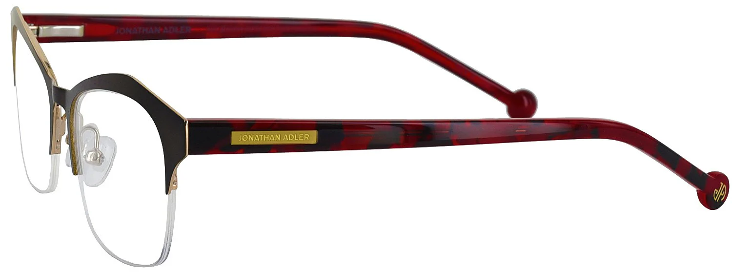 Jonathan Adler 106 Single Vision Full Frame - Image 20