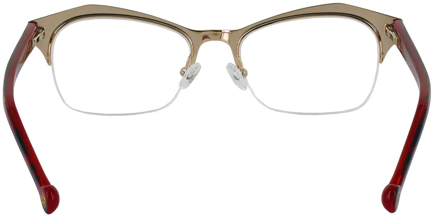 Jonathan Adler 106 Single Vision Full Frame - Image 21