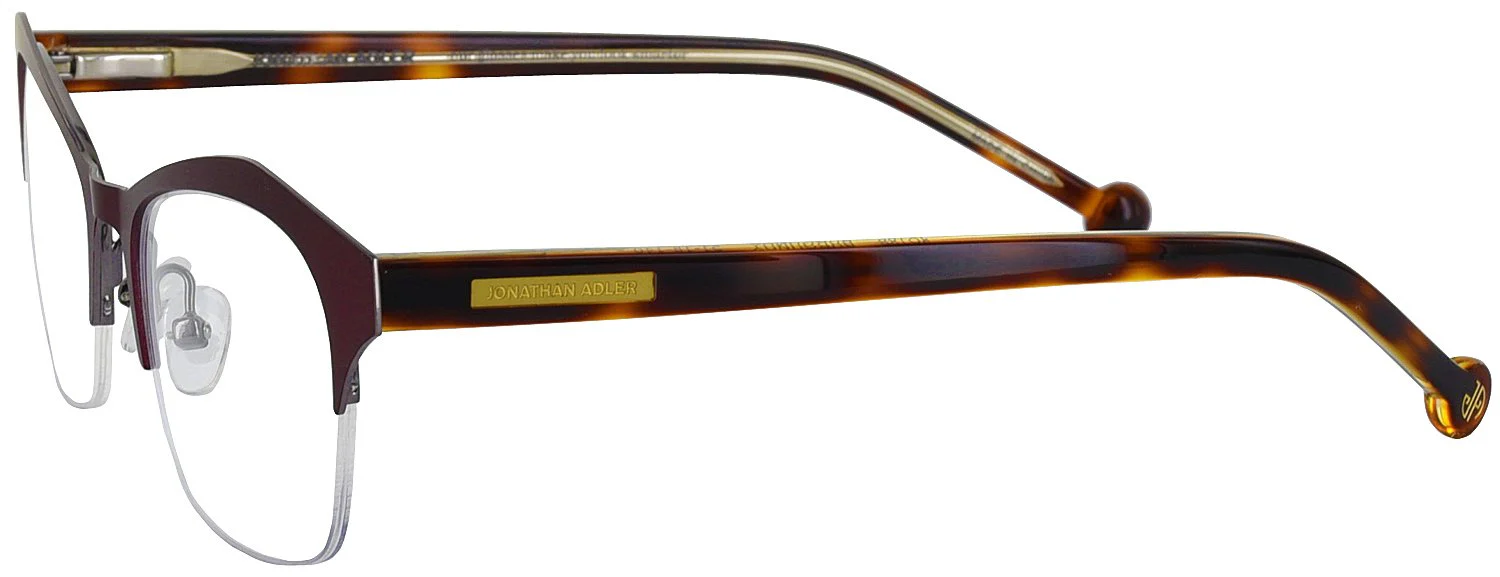 Jonathan Adler 106 Single Vision Full Frame - Image 24