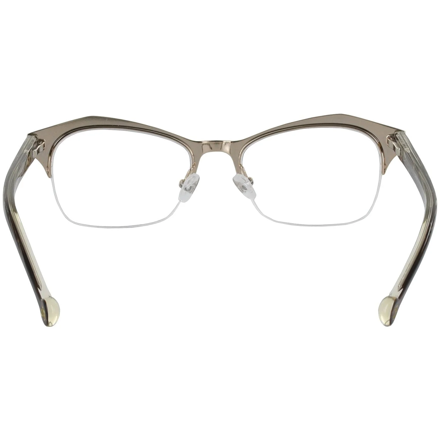 Jonathan Adler 106 Single Vision Full Frame - Image 4
