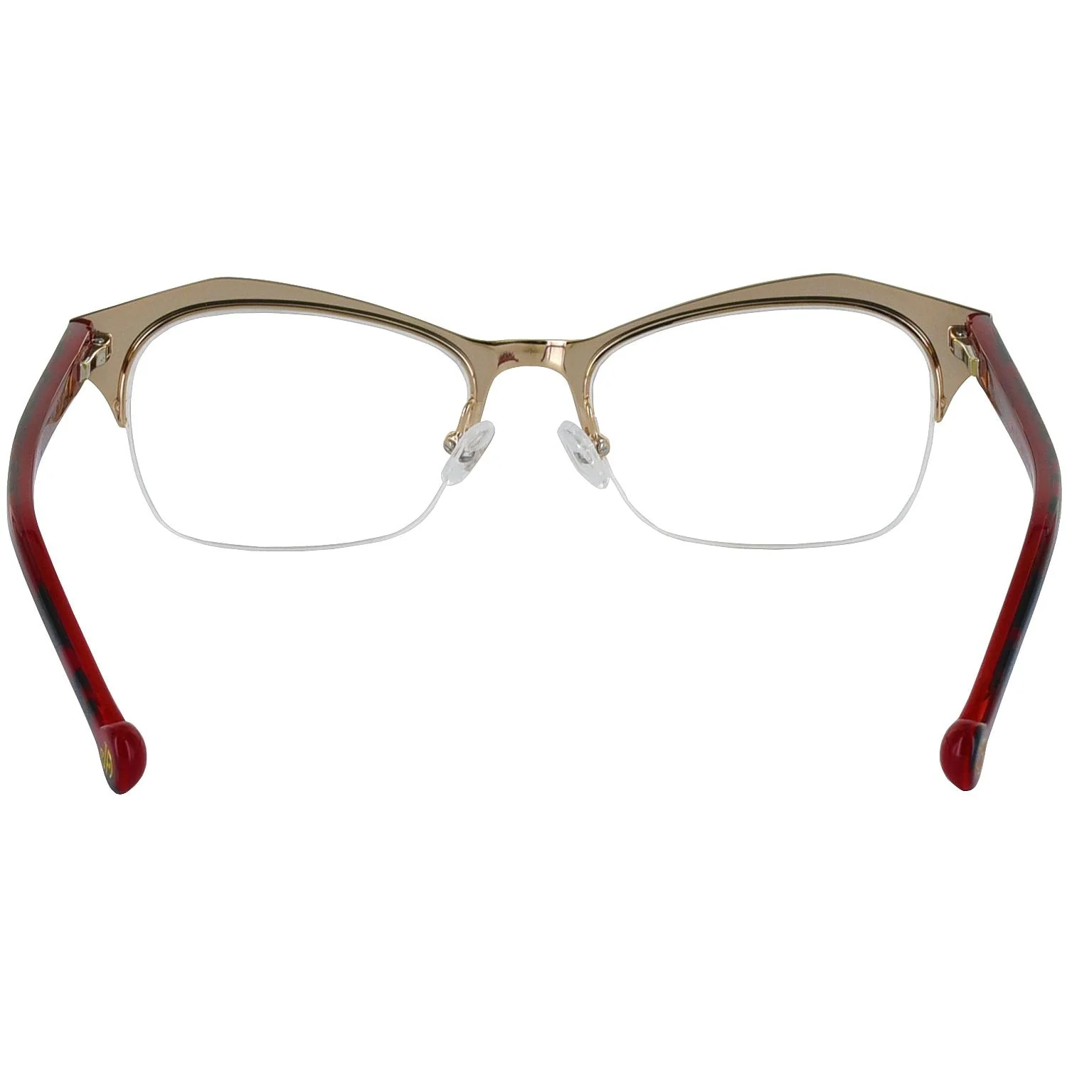 Jonathan Adler 106 Single Vision Full Frame - Image 8