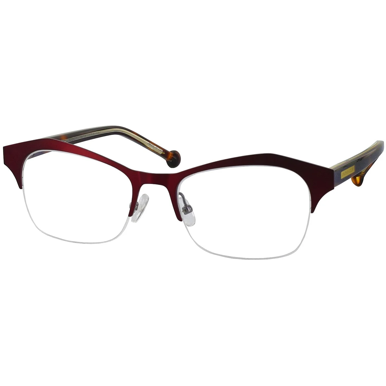 Jonathan Adler 106 Single Vision Full Frame - Image 9