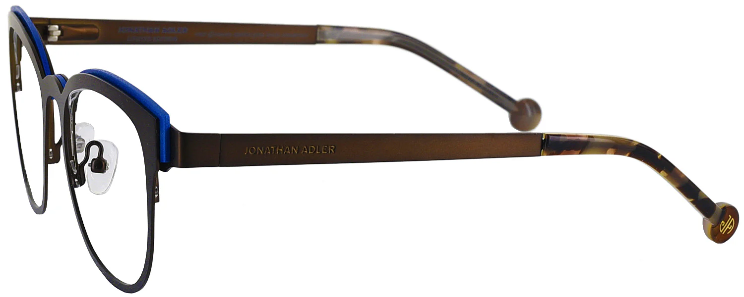 Jonathan Adler 107 Computer Style Progressive - Image 3