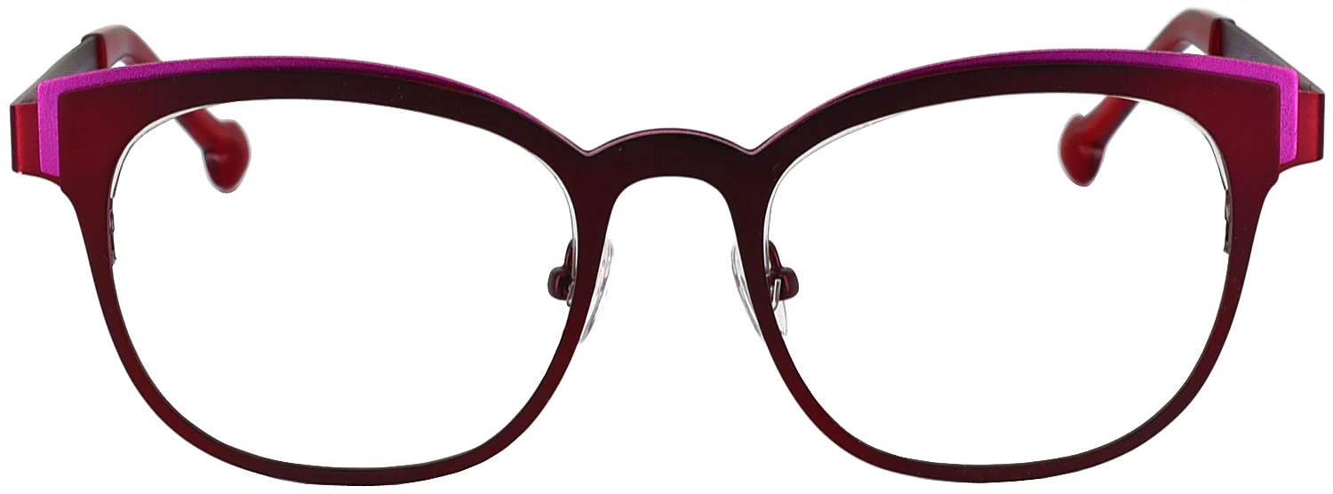 Jonathan Adler 107 Computer Style Progressive - Image 6