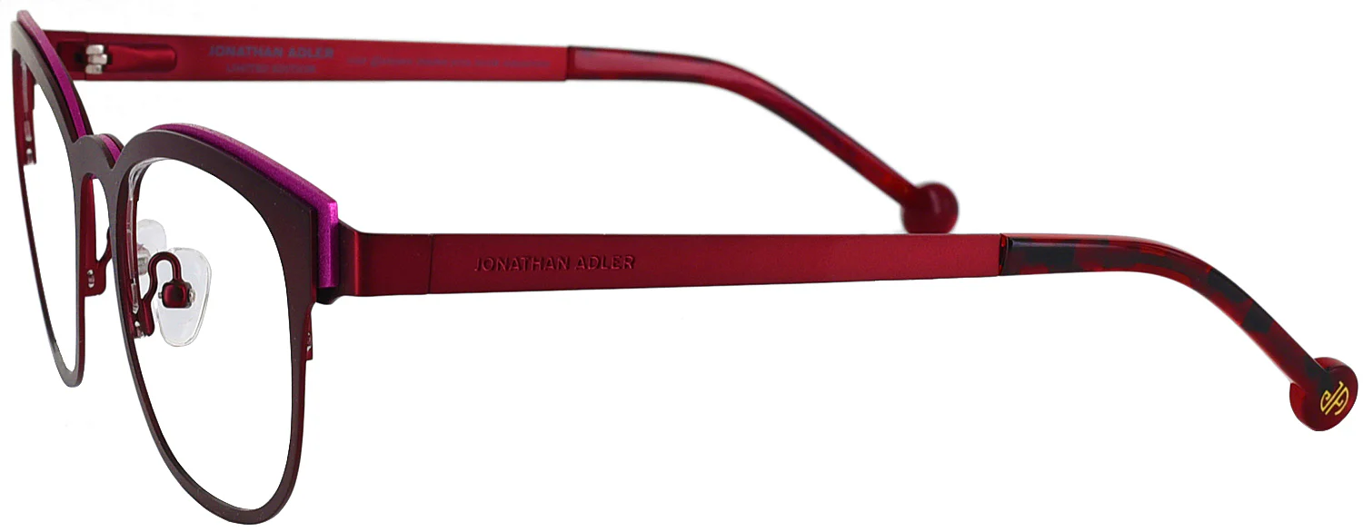 Jonathan Adler 107 Progressive No-Lines - Image 7