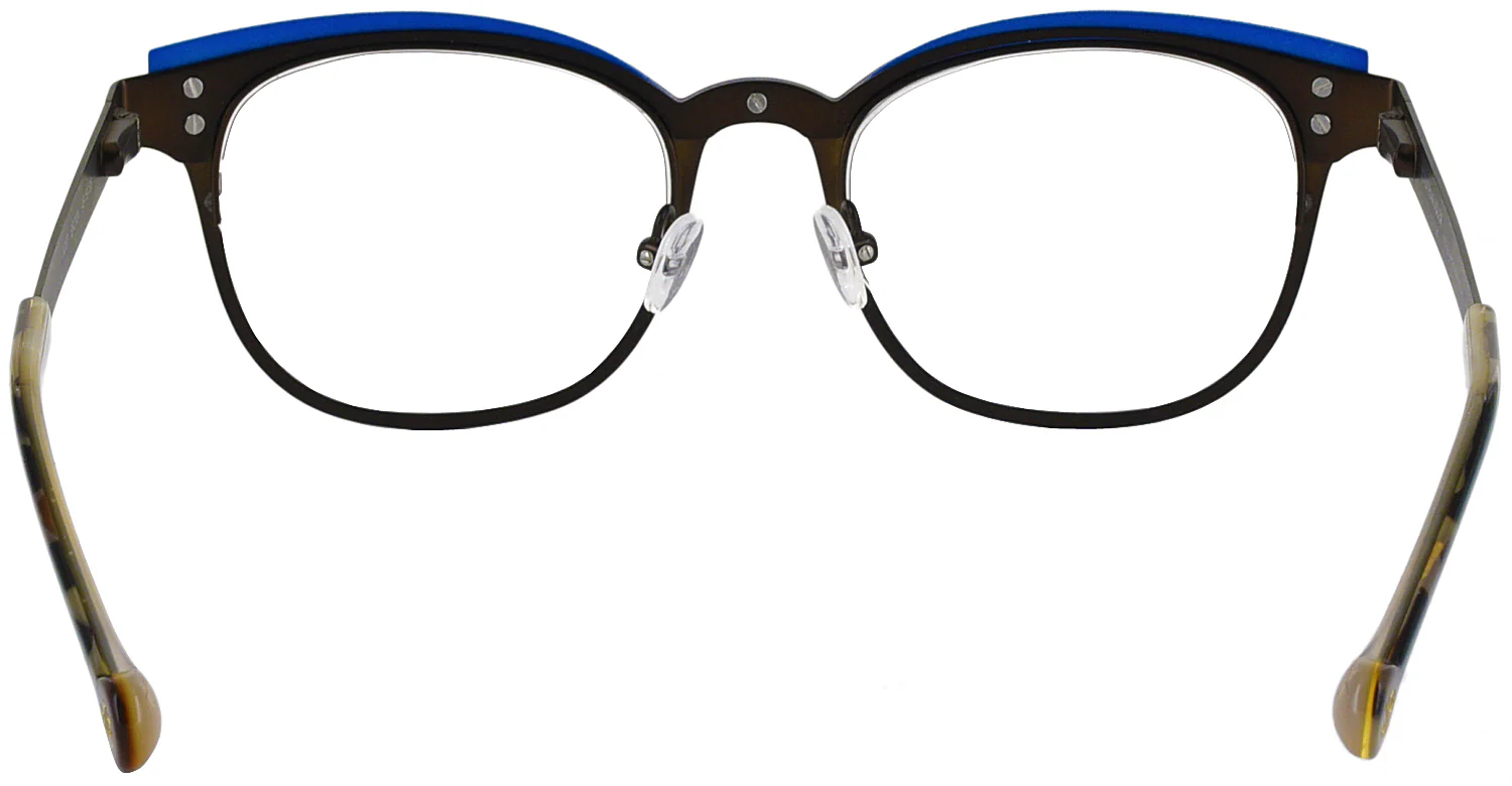 Jonathan Adler 107 Single Vision Full Frame - Image 4