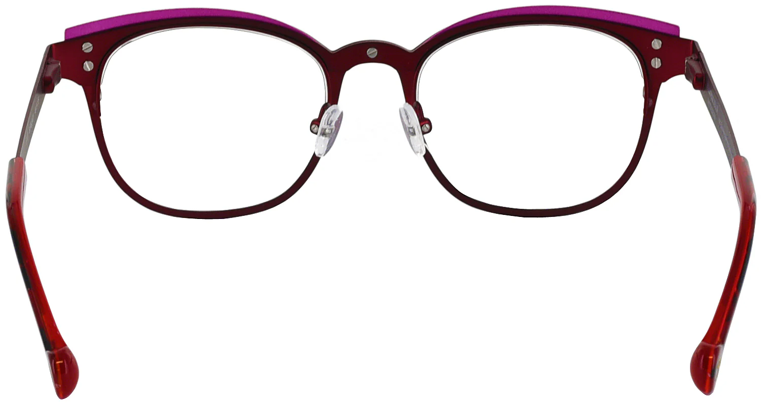 Jonathan Adler 107 Single Vision Full Frame - Image 8