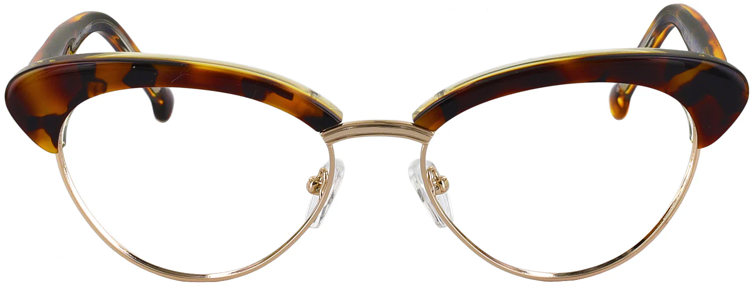 Jonathan Adler 108 Computer Style Progressive - Image 10