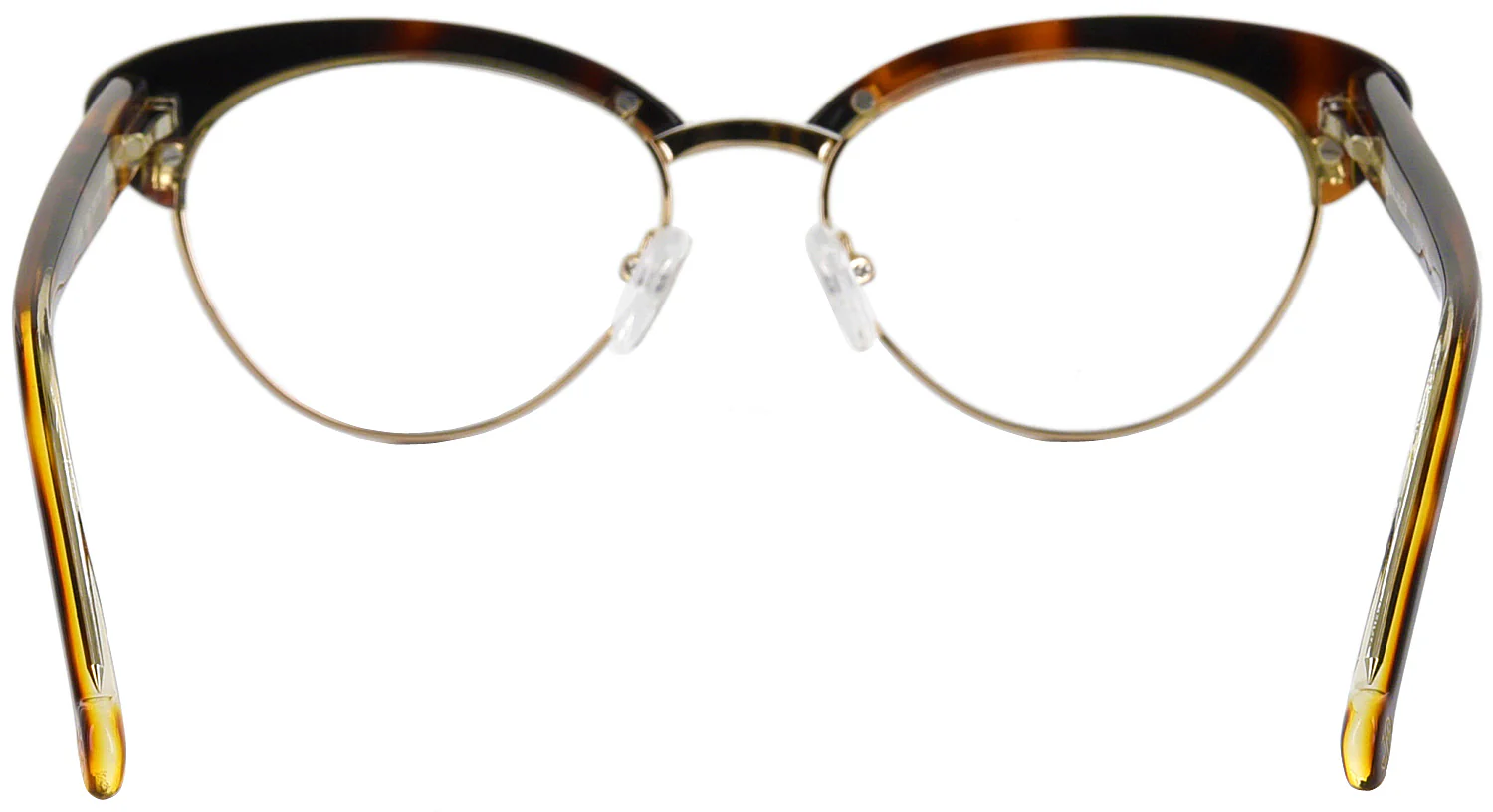 Jonathan Adler 108 Computer Style Progressive - Image 12