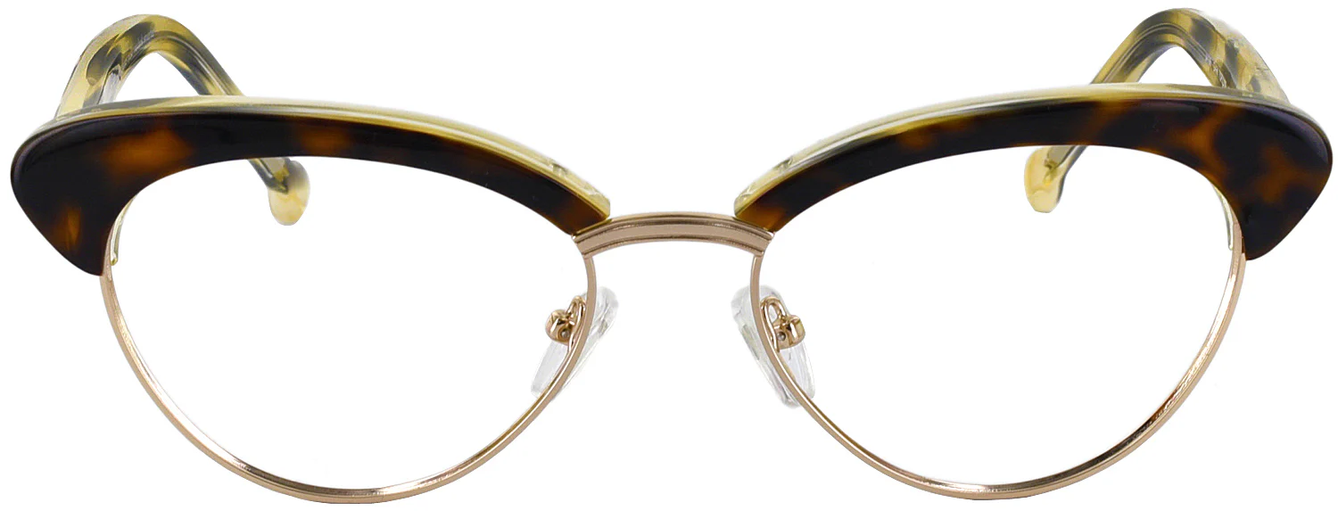Jonathan Adler 108 Computer Style Progressive - Image 6