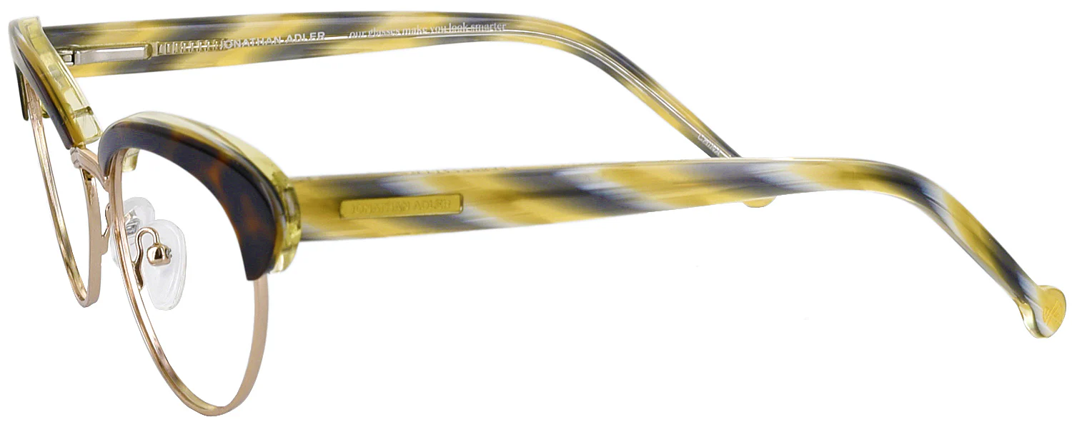Jonathan Adler 108 Computer Style Progressive - Image 7