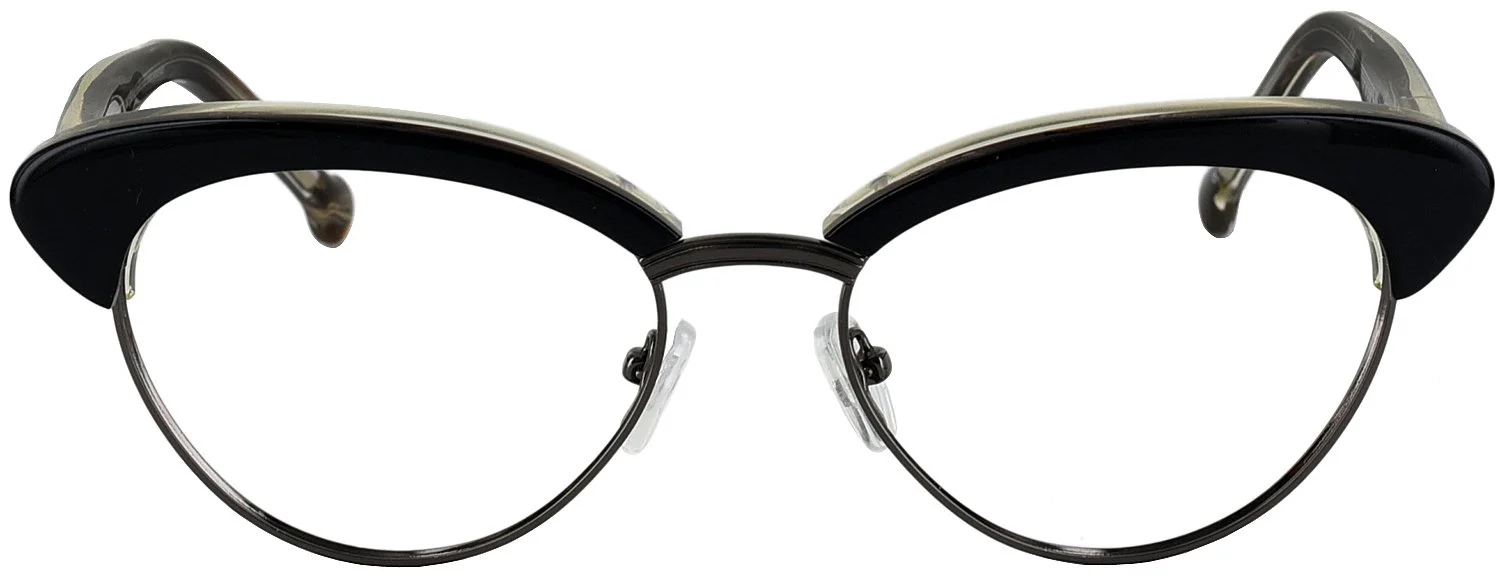 Jonathan Adler 108 Progressive No Line Bifocal - Image 2