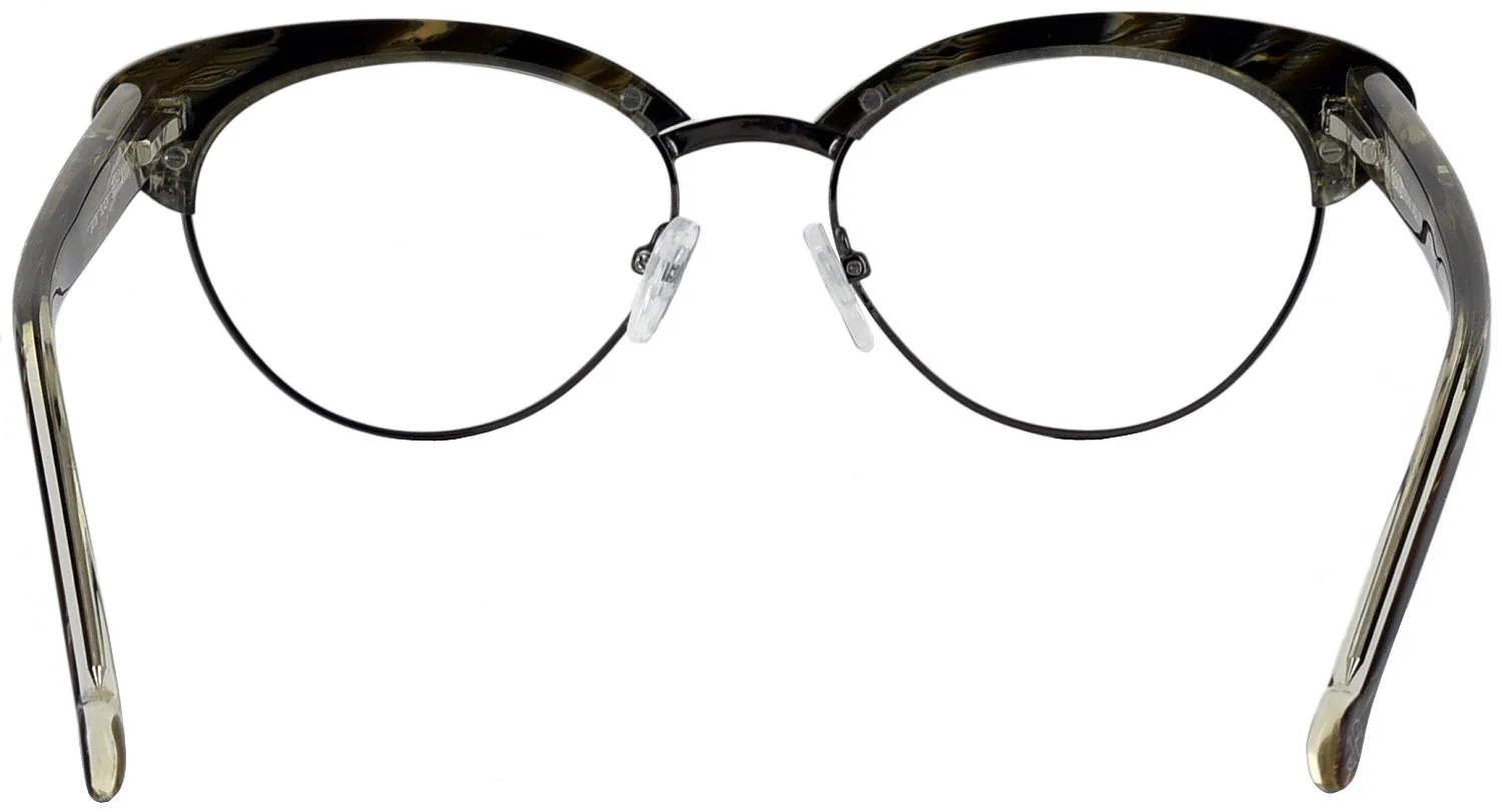 Jonathan Adler 108 Progressive No Line Bifocal - Image 4