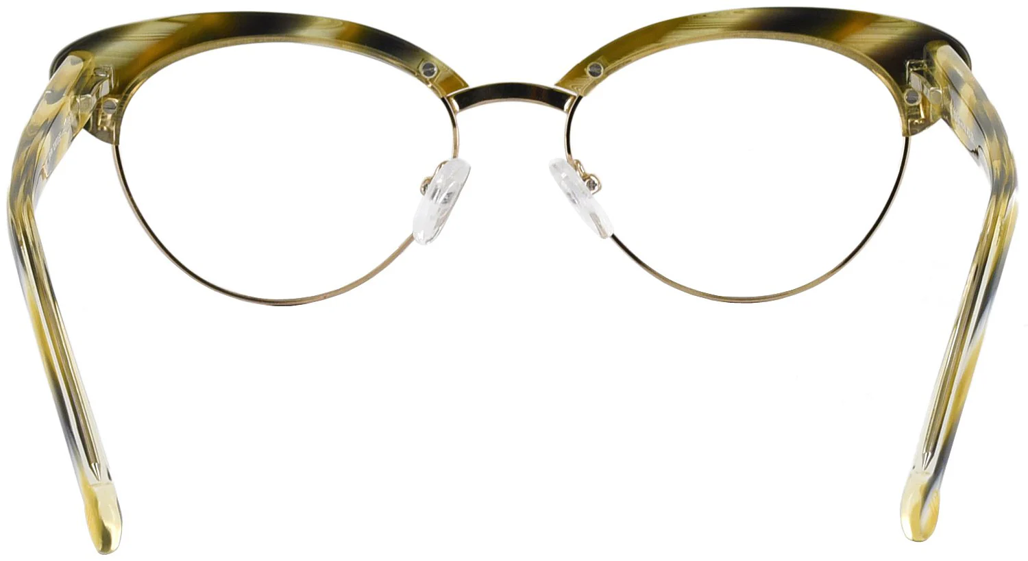 Jonathan Adler 108 Progressive No Line Bifocal - Image 8