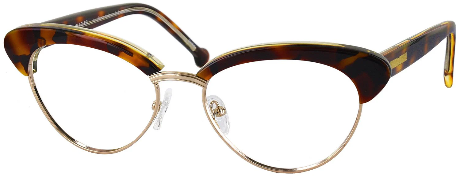 Jonathan Adler 108 Progressive No Line Bifocal - Image 9
