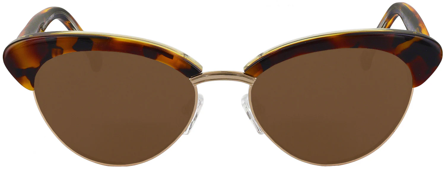 Jonathan Adler 108 Progressive No Line Reading Sunglasses - Image 10