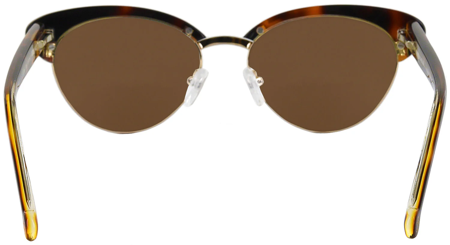 Jonathan Adler 108 Progressive No Line Reading Sunglasses - Image 12