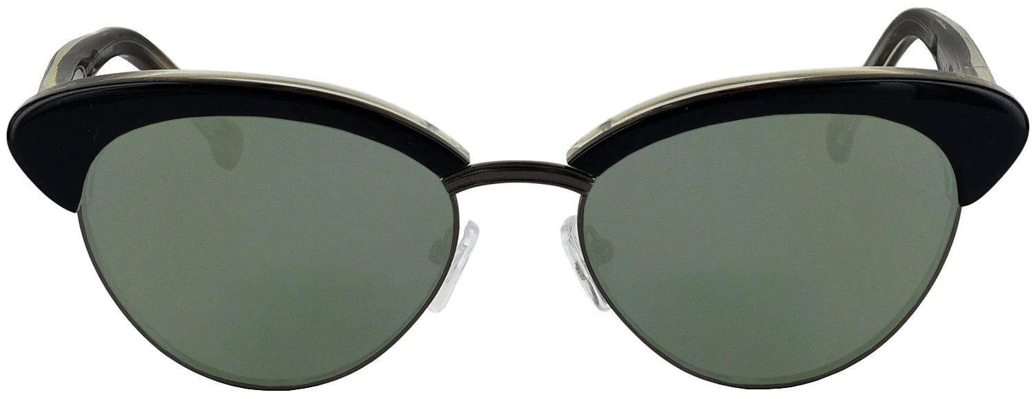 Jonathan Adler 108 Progressive No Line Reading Sunglasses - Image 2