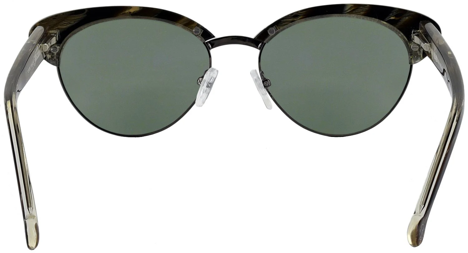 Jonathan Adler 108 Progressive No Line Reading Sunglasses - Image 4