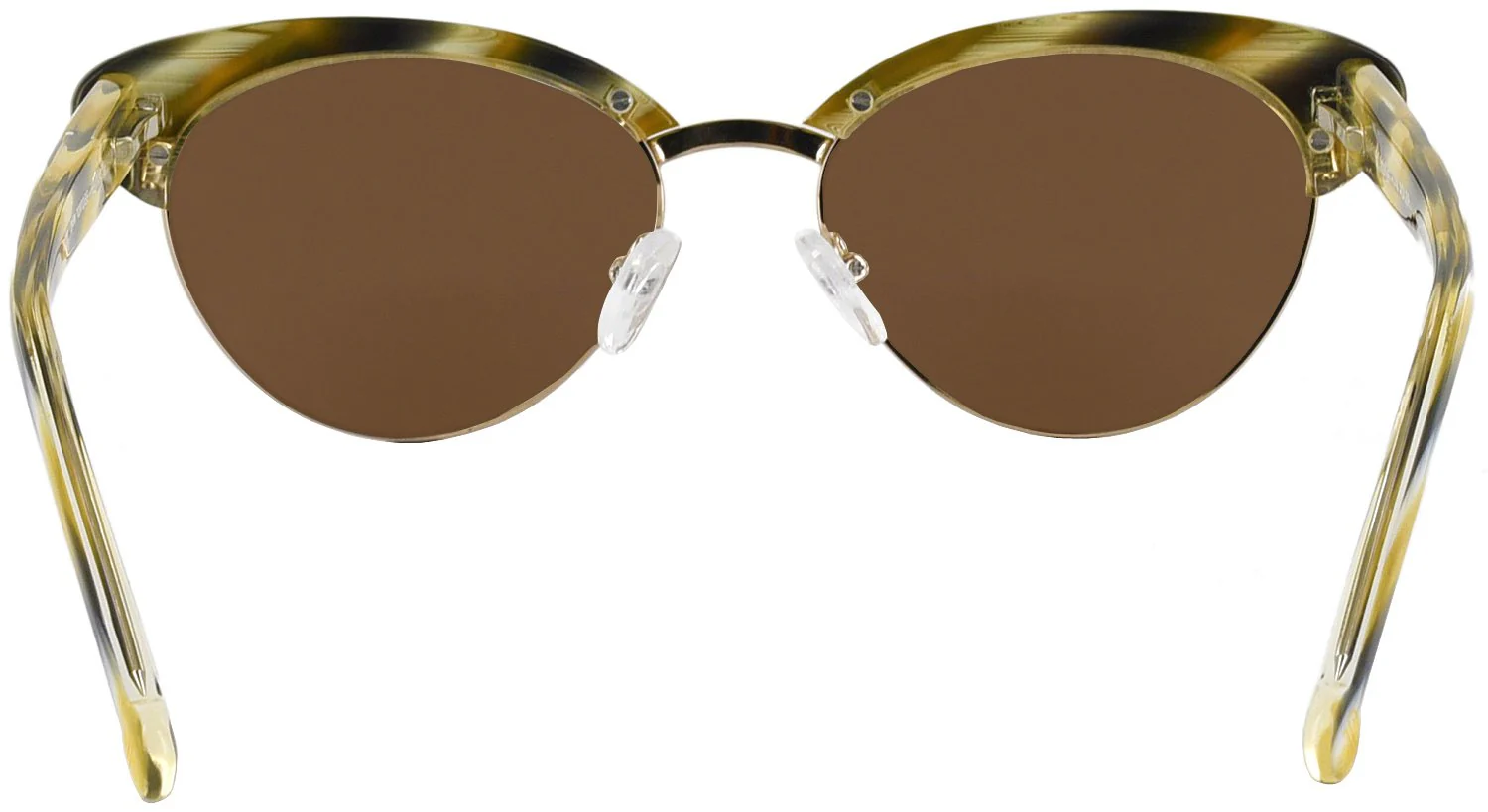 Jonathan Adler 108 Progressive No Line Reading Sunglasses - Image 8
