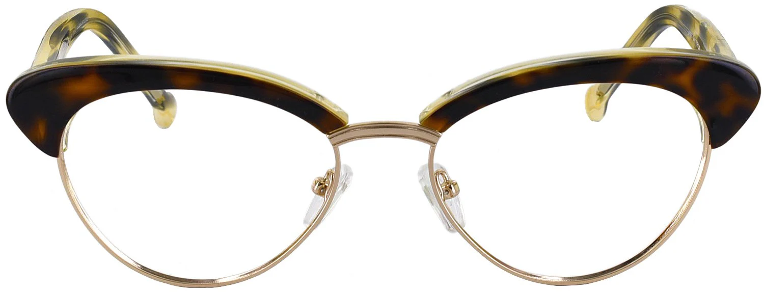 Jonathan Adler 108 Single Vision Full Frame - Image 6