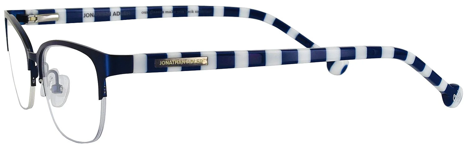Jonathan Adler 109 Computer Style Progressive - Image 11