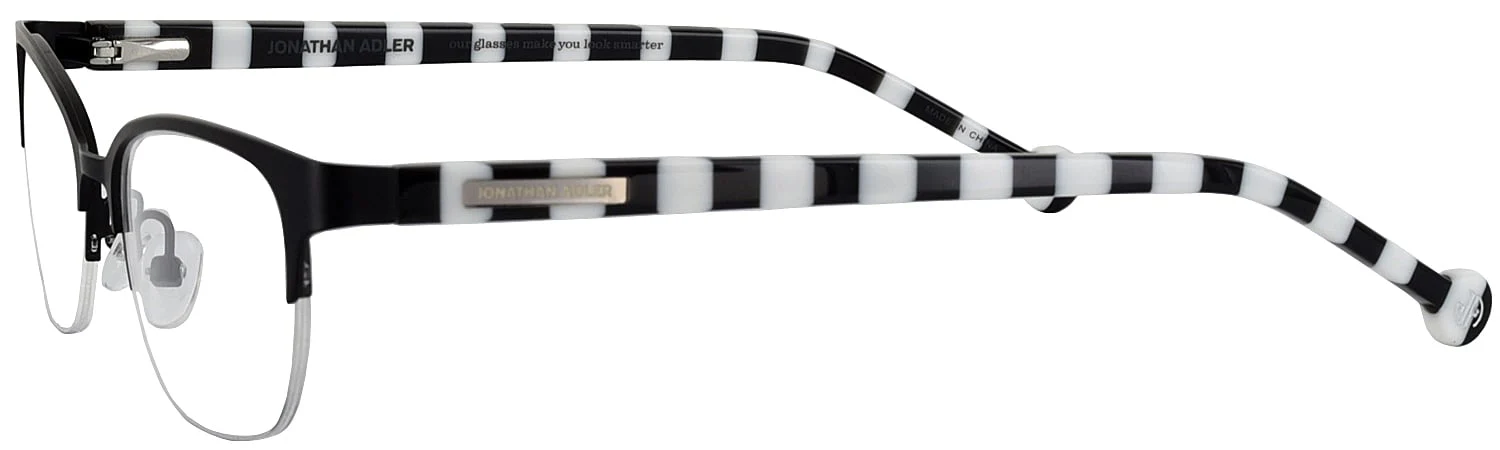 Jonathan Adler 109 Computer Style Progressive - Image 3