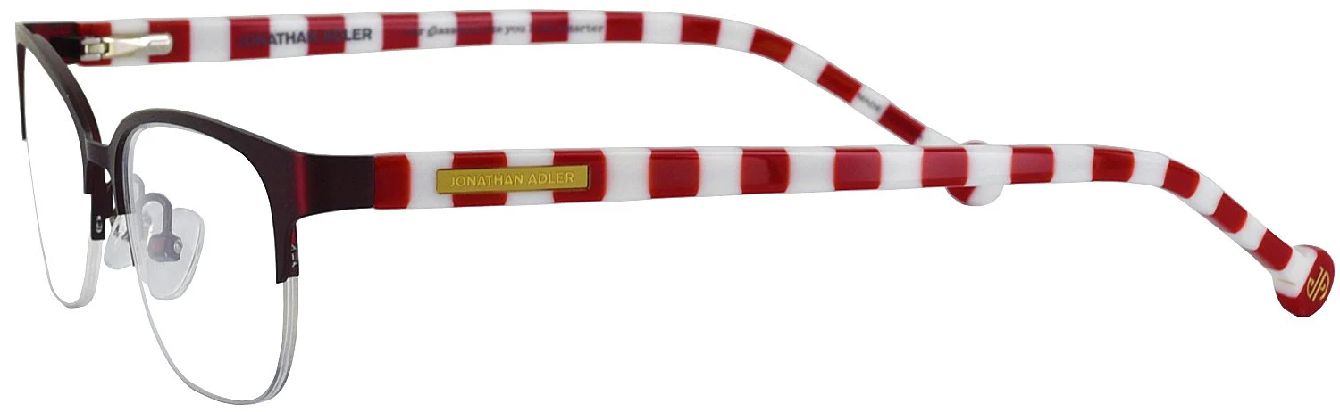 Jonathan Adler 109 Computer Style Progressive - Image 7