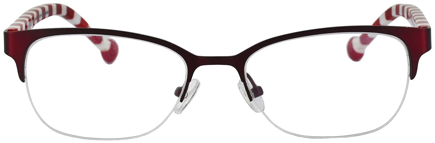 Jonathan Adler 109 Progressive No Line Bifocal - Image 6