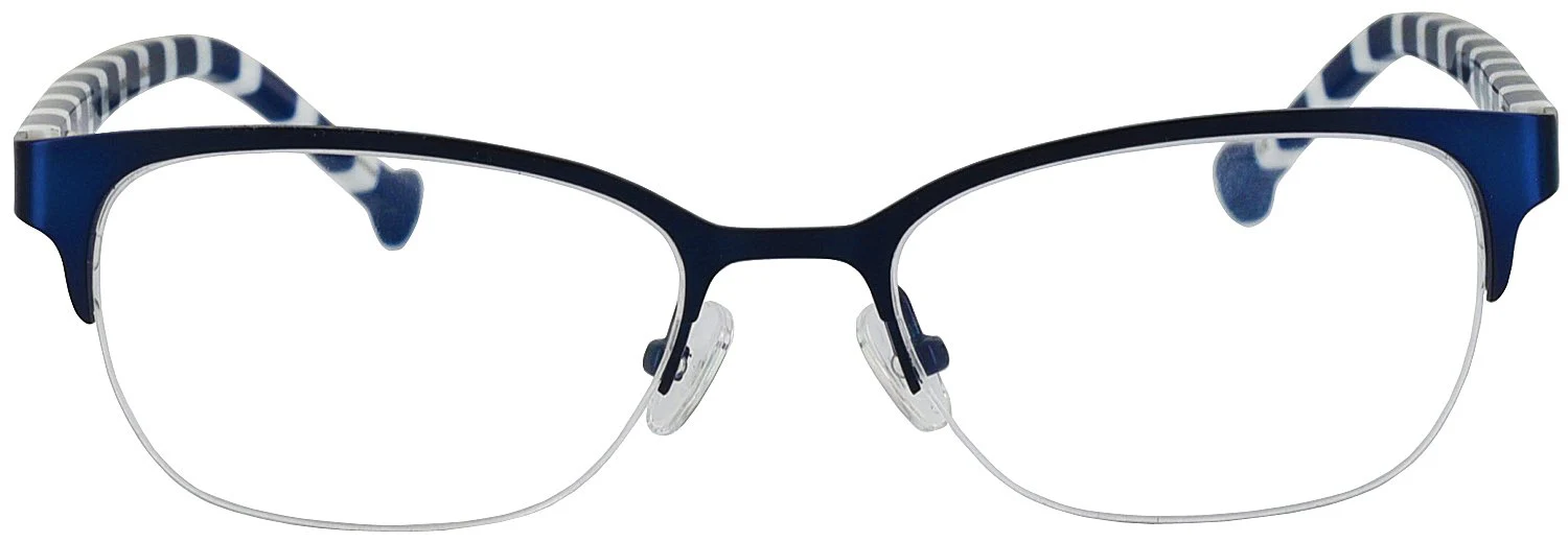 Jonathan Adler 109 Single Vision Full Frame - Image 10