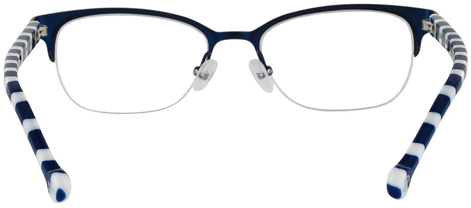 Jonathan Adler 109 Single Vision Full Frame - Image 12