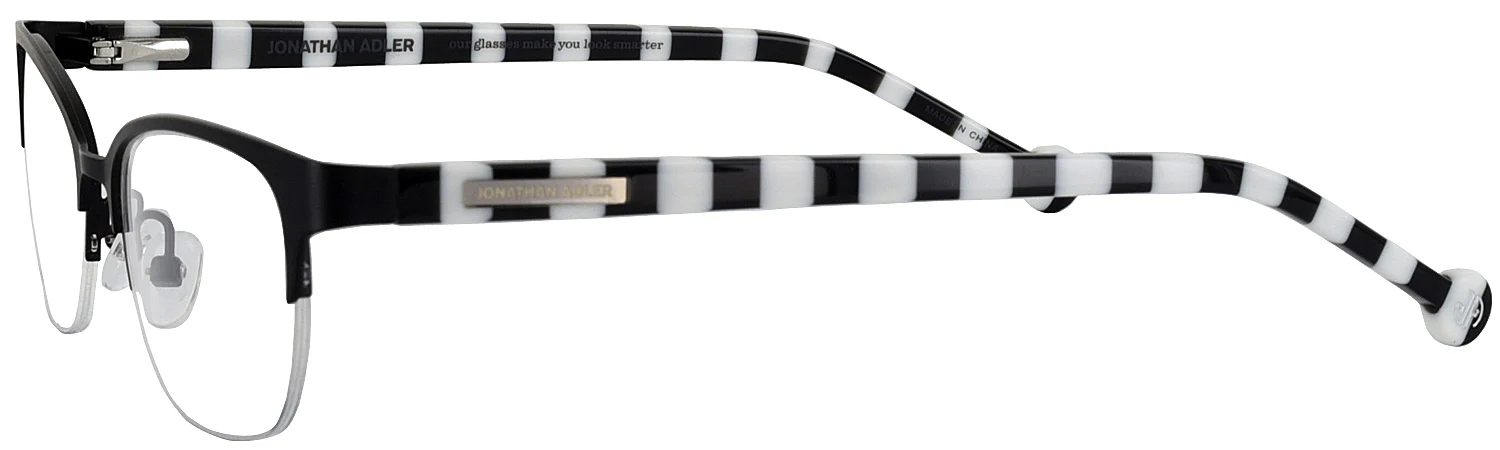 Jonathan Adler 109 Single Vision Full Frame - Image 3