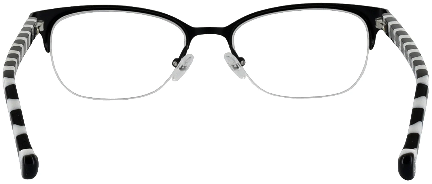 Jonathan Adler 109 Single Vision Full Frame - Image 4