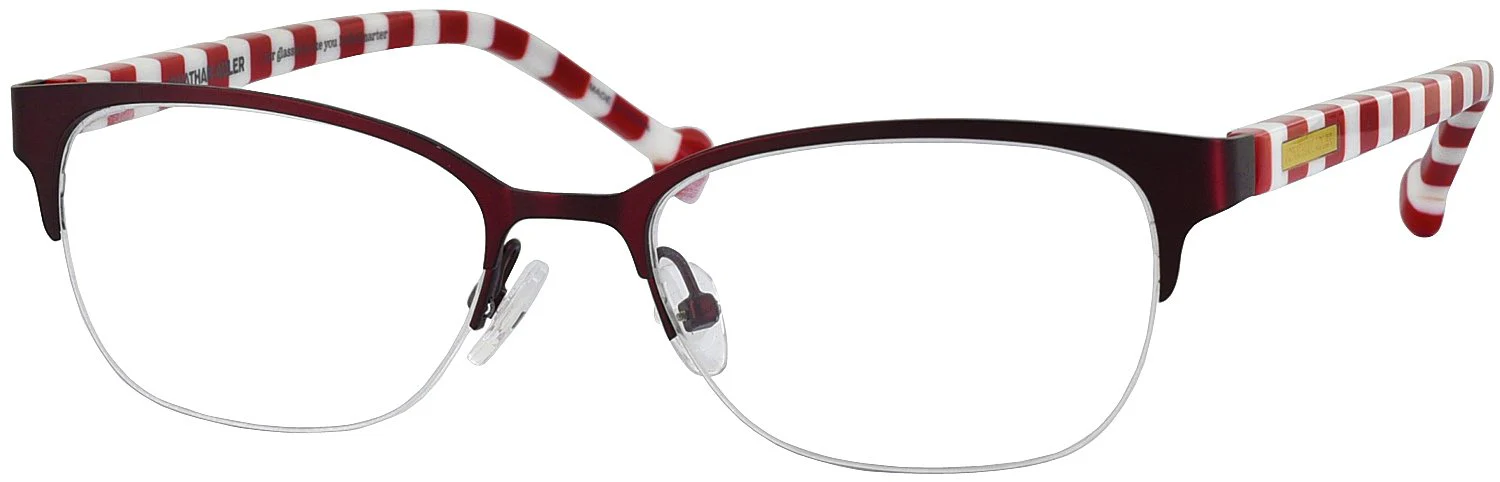 Jonathan Adler 109 Single Vision Full Frame - Image 5