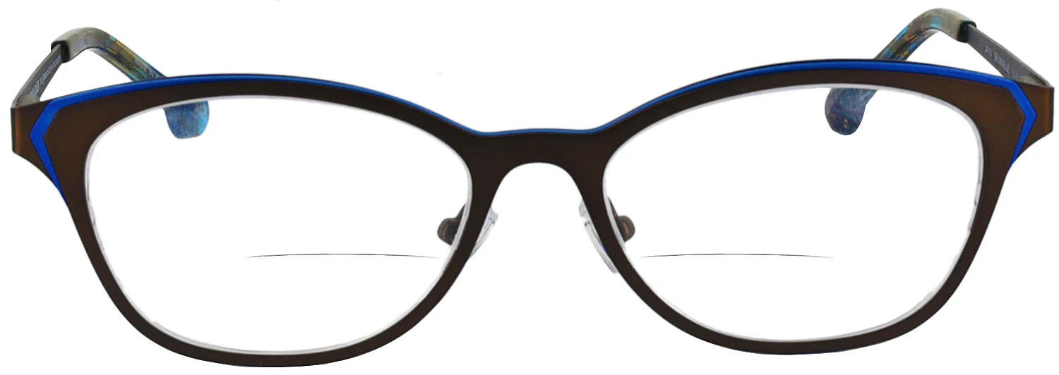 Jonathan Adler 110 Bifocal - Image 6