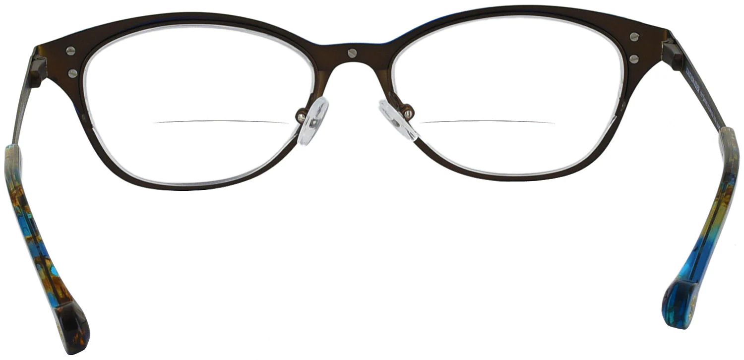 Jonathan Adler 110 Bifocal - Image 8
