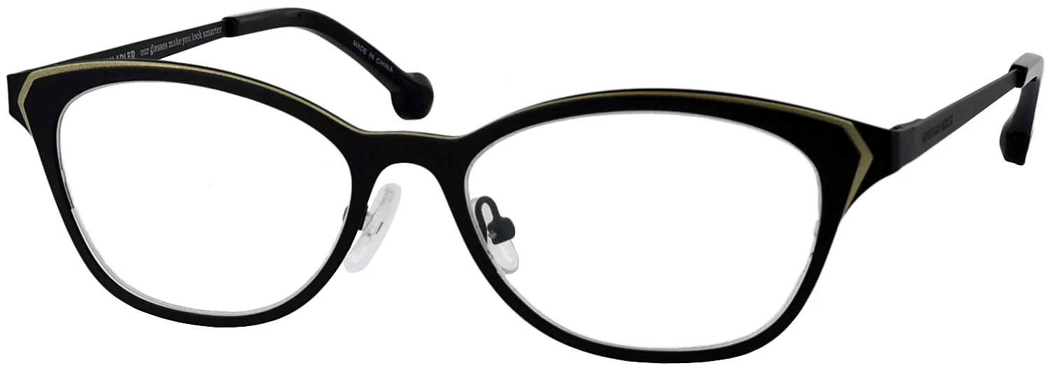 Jonathan Adler 110 Computer Style Progressive