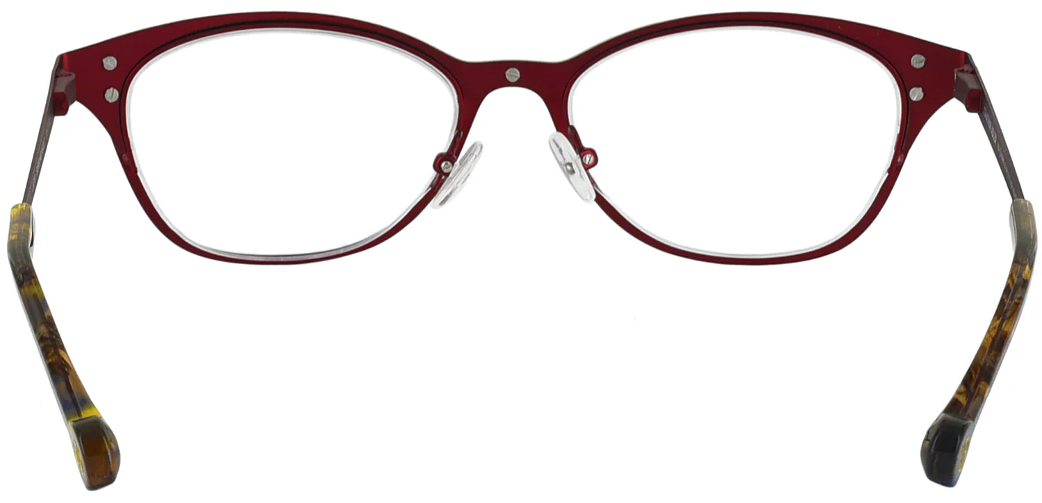 Jonathan Adler 110 Computer Style Progressive - Image 12