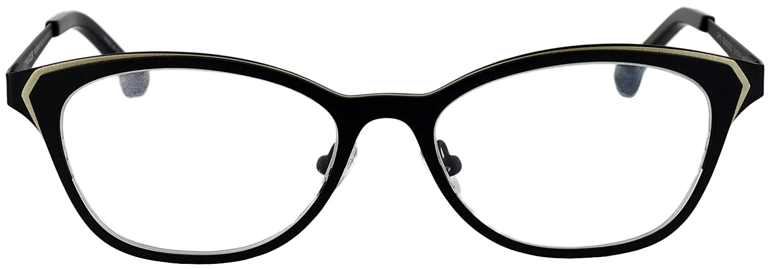 Jonathan Adler 110 Computer Style Progressive - Image 2