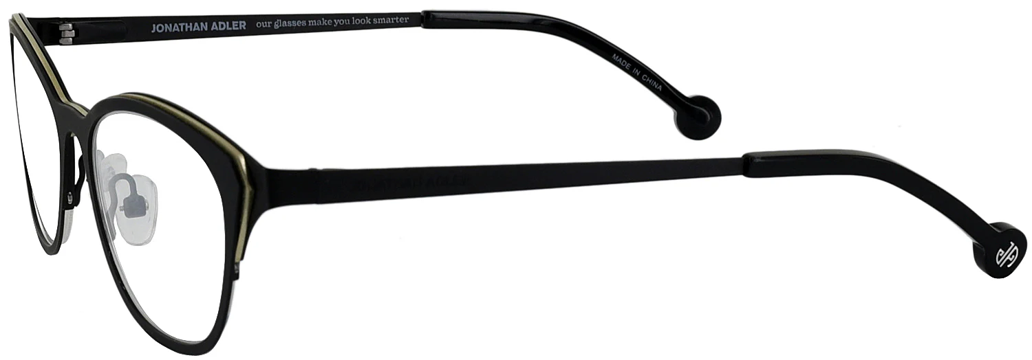 Jonathan Adler 110 Computer Style Progressive - Image 3