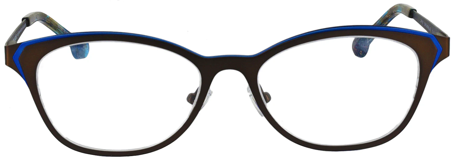 Jonathan Adler 110 Computer Style Progressive - Image 6