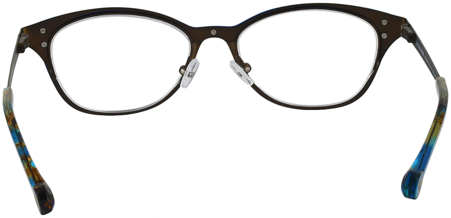 Jonathan Adler 110 Computer Style Progressive - Image 8